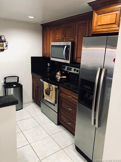 1st image of 9901 NW 9th Street Cir APT 2