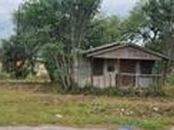 0 N I Rd, Pharr, TX 78577