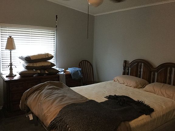 5th image of 55 White Feather Ln