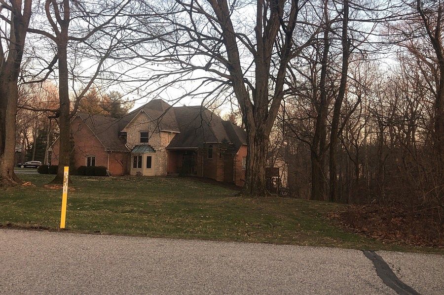 2nd image of 1686 E Durham Dr #1944