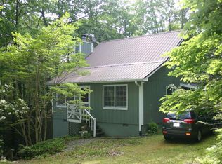 967 Saddle Gap Dr 3 & #4, Clayton, GA 30525