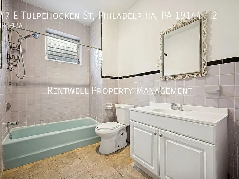 547 E Tulpehocken St #2 — Photo 29