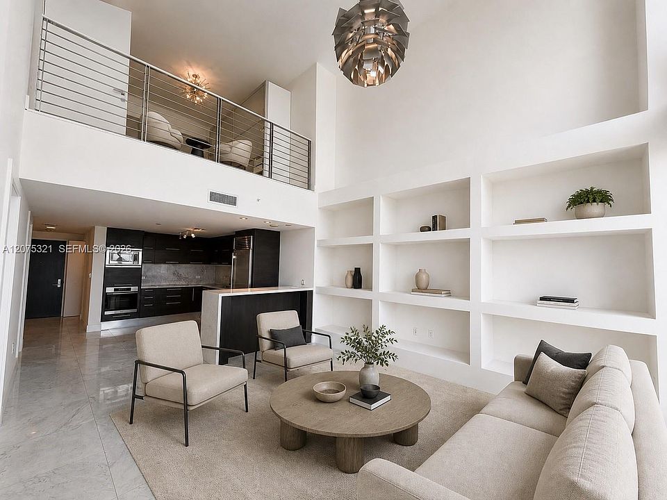 1st image of 900 Biscayne Blvd APT 902