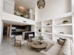 900 Biscayne Blvd APT 902, Miami, FL 33132