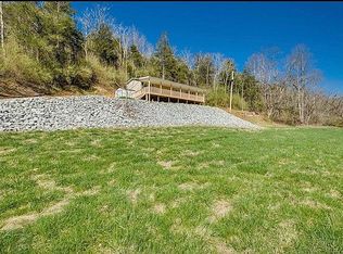 4849 Anglers Way Rd, Duffield, VA 24244