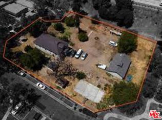 1442 N Dale Ave, Anaheim, CA 92801