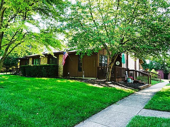 2nd image of 2230 Joshua Cir
