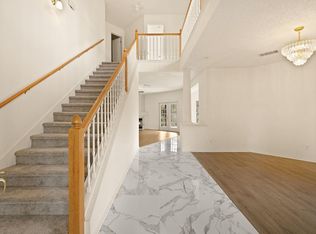 15304 Iola Cv, Austin, TX 78717