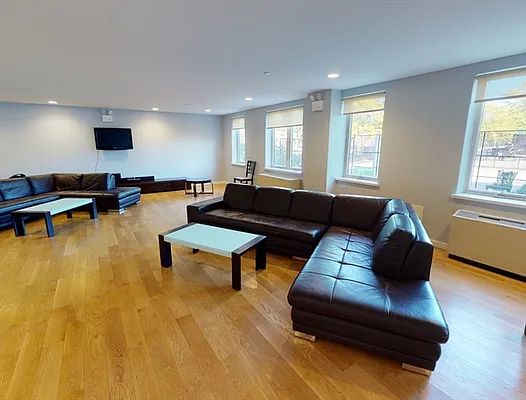 Rented by Corcoran | media 18