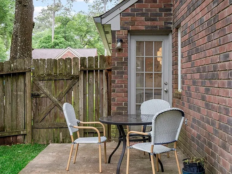 36 White Bark Pl — Photo 40