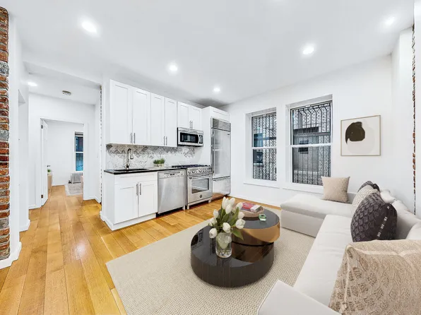 315 West 115th Street image 1 of 6