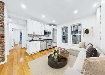 315 West 115th Street, #8LE