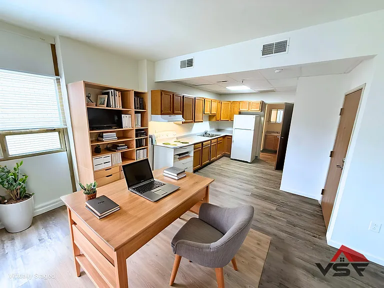 Spacious Living at Heritage Lofts, Piqua — Photo 30
