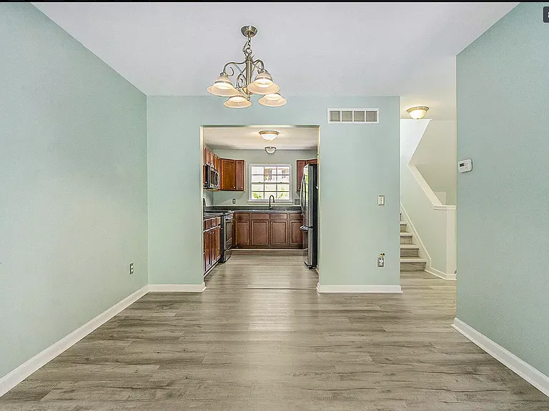 6308 Harlequin Ln — Photo 8