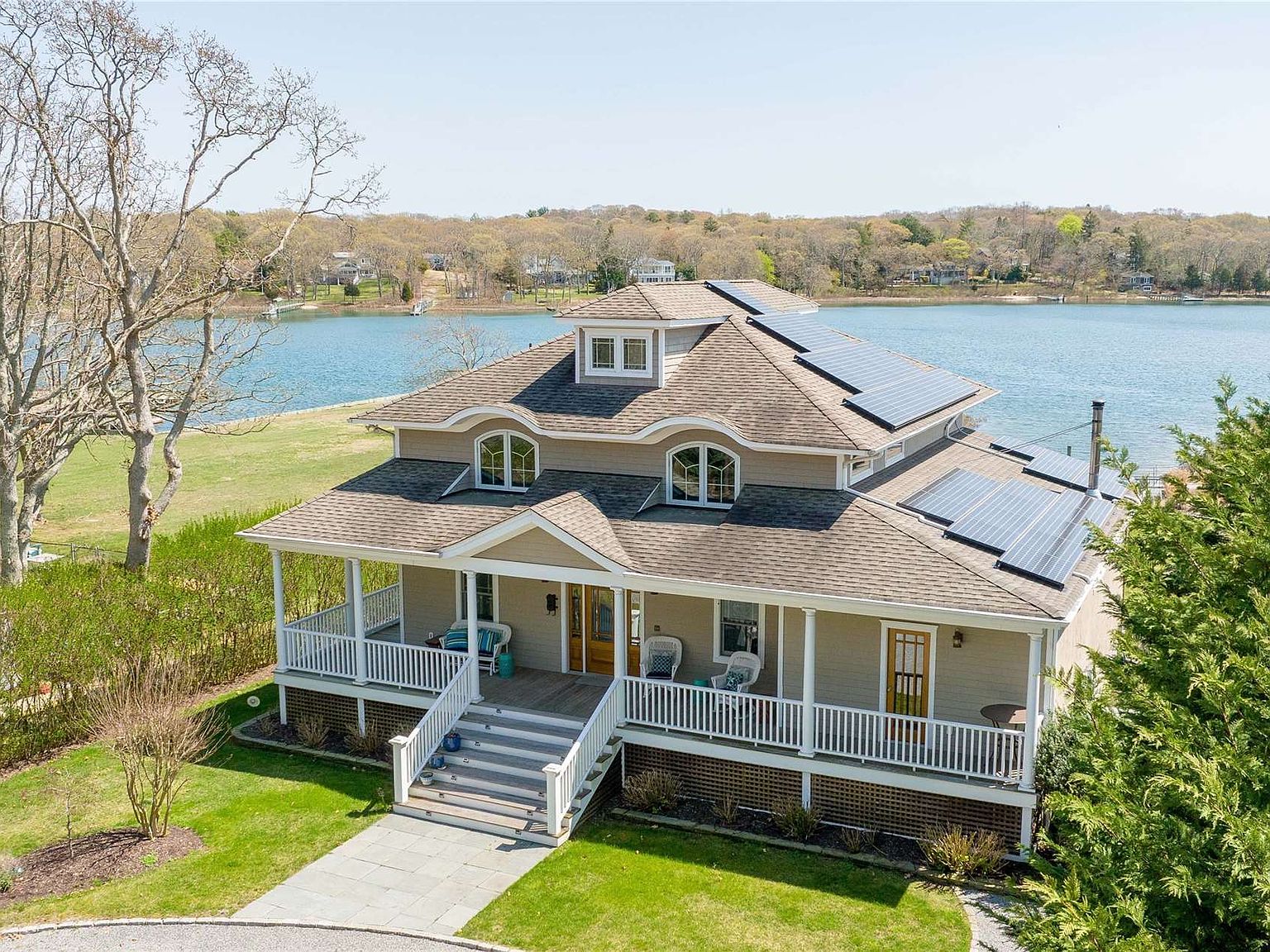 680 Mason Drive, Cutchogue, NY 11935 Zillow