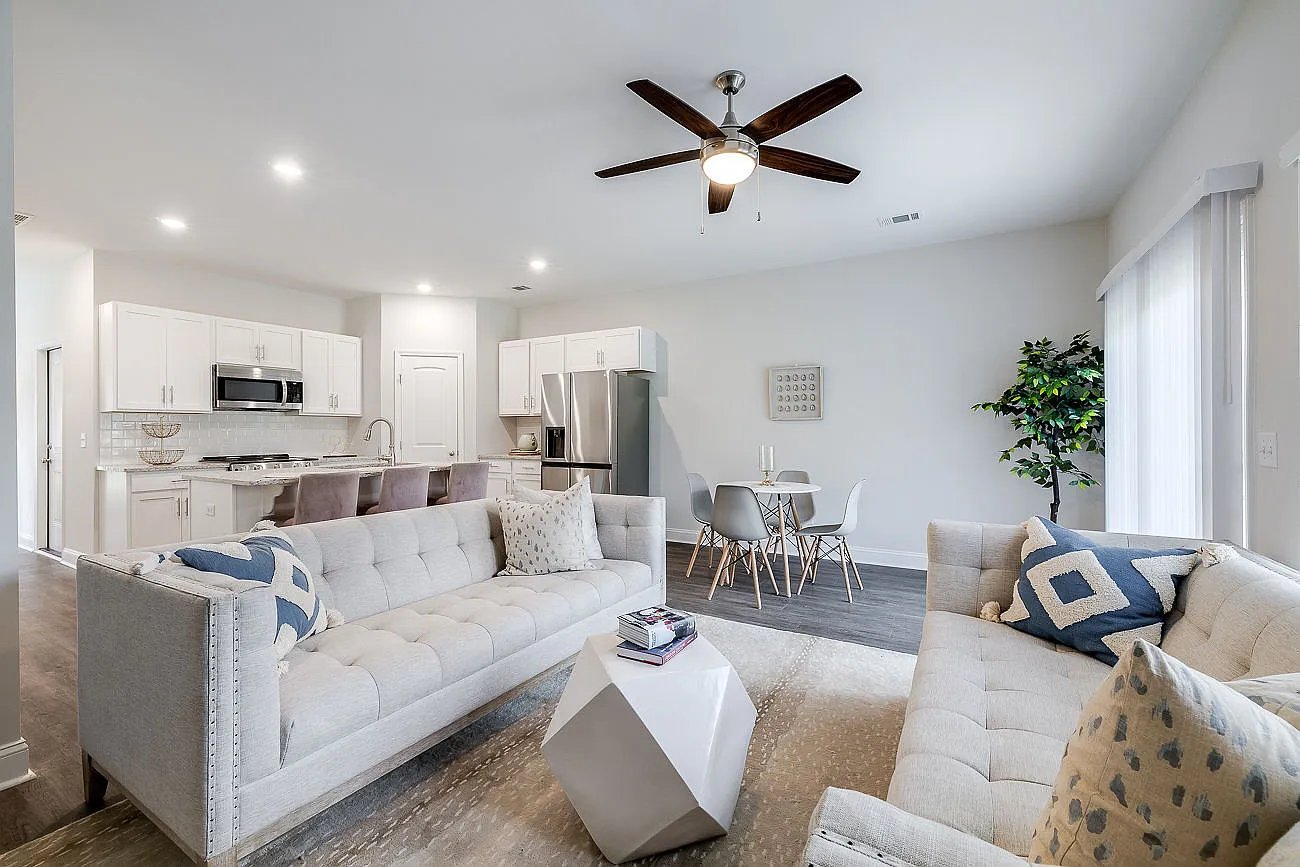48 Belleau Woods Circle - 43 — Photo 2