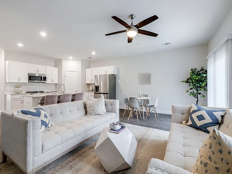 48 Belleau Woods Cir #43 — Photo 8