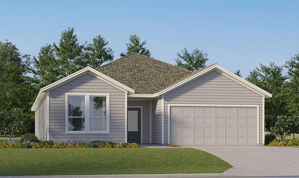 1st image of 5149 FLAXLEAF STREET