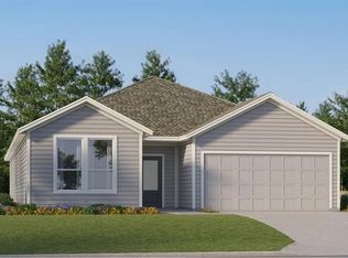 4427 SEAGRAPE AVENUE, ST CLOUD, FL 34772