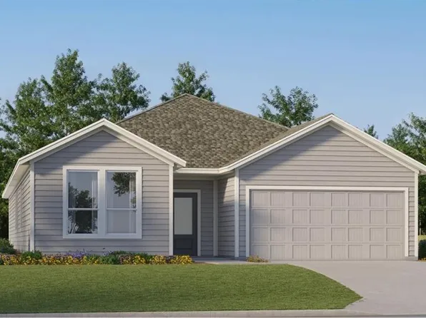 4427 SEAGRAPE AVENUE, ST CLOUD, FL 34772