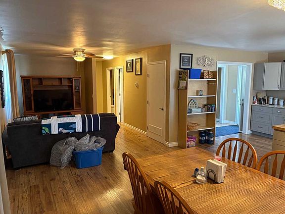 5th image of 4519 W 47th St