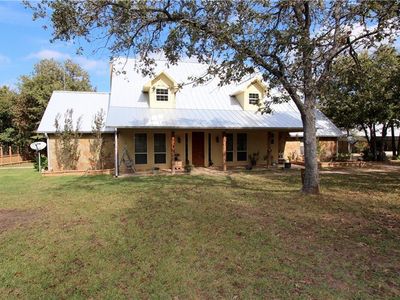 403 Spring Valley Ct, Paradise, TX, 76073