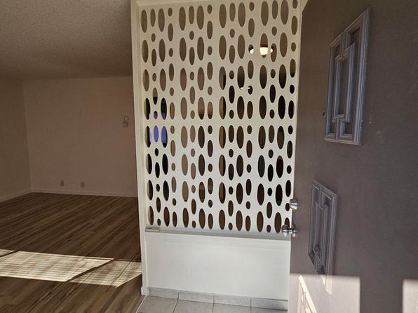 1221 B St APT 11