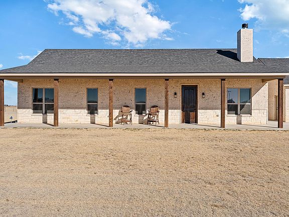 2nd image of 1301 E Cemetery Rd