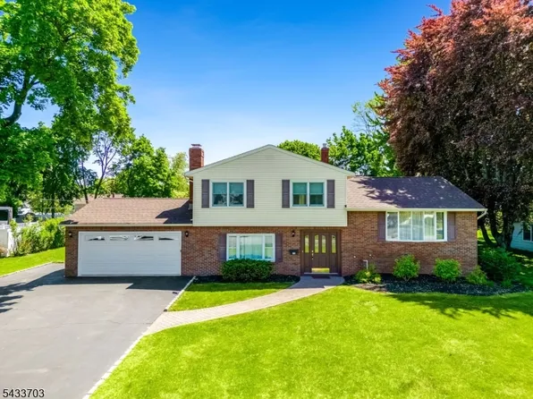 23 Slingerland Ave, Pequannock Twp., NJ 07440