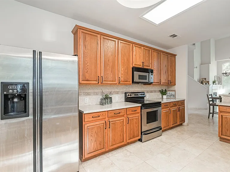 11549 Fountainbridge Dr — Photo 15
