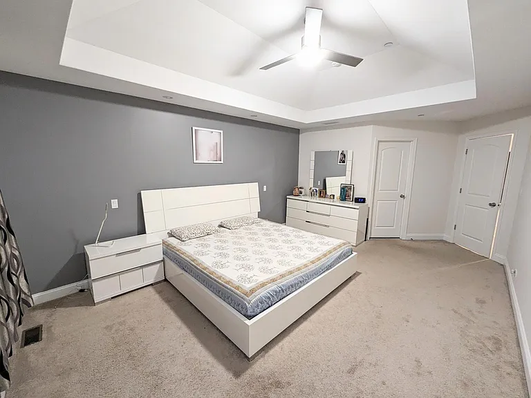 394 E Tall Oaks Ln — Photo 13