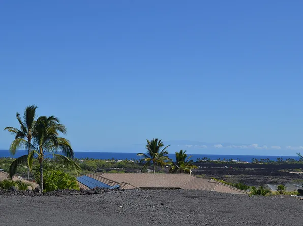 72-4101 Iho Ikai St #1, Kailua Kona, HI 96740