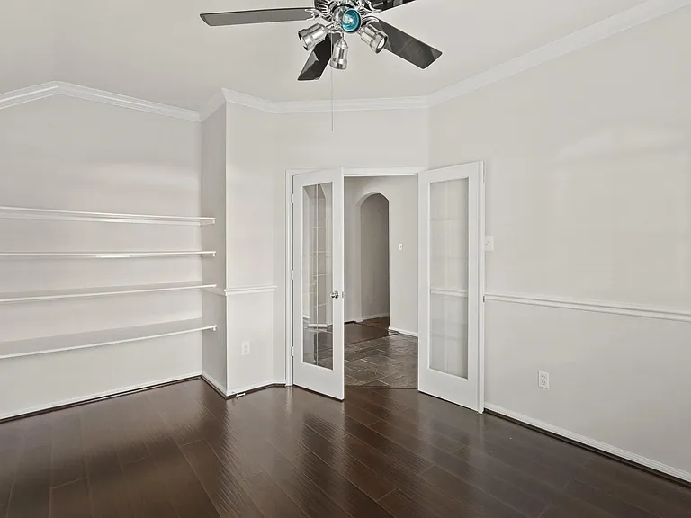 5823 Creektrace Ln — Photo 4