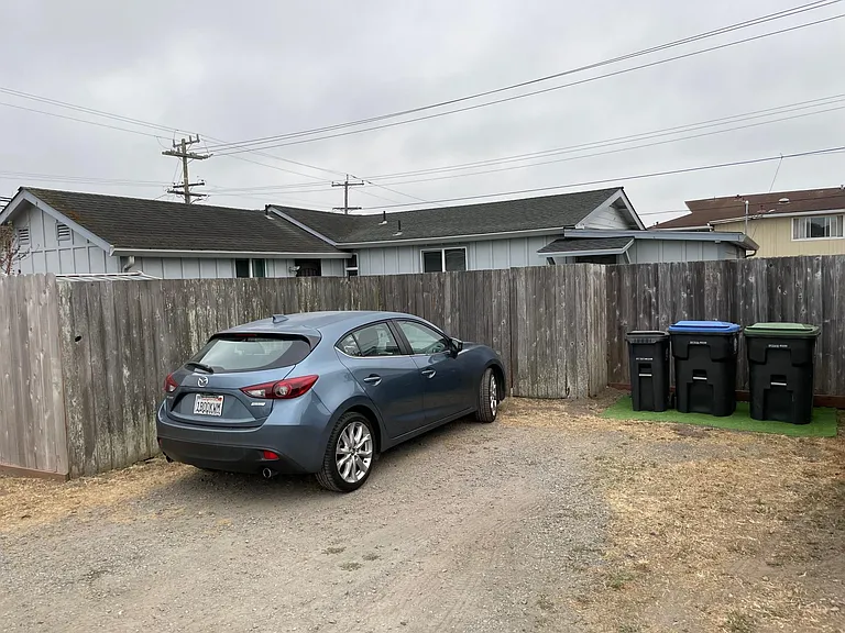 500 S McPherson St — Photo 23