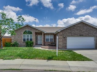 2025 Kristal Way, Denver, CO 80221