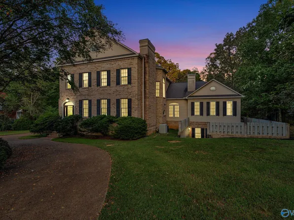 11086 Drennen Dr, Tanner, AL 35671