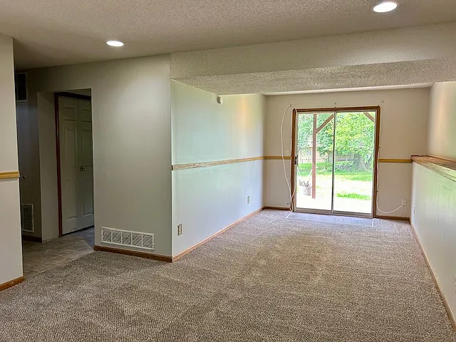 512 McDonald Rd — Photo 11
