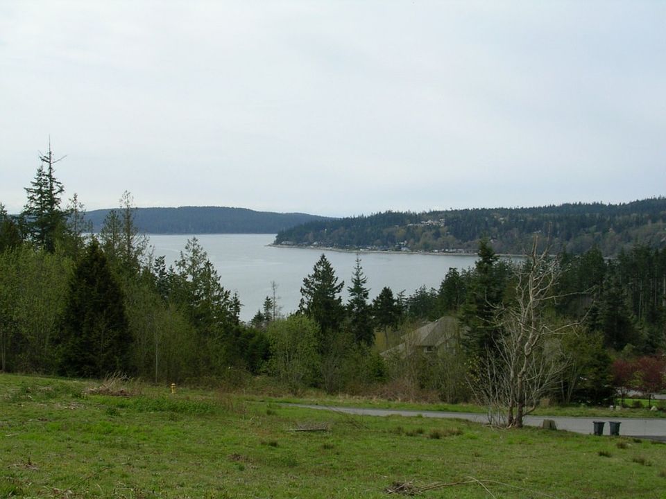 1st image of 8651 Southridge Pl