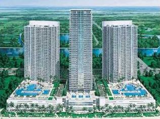 1850 S Ocean Dr APT 605, Hallandale Beach, FL 33009