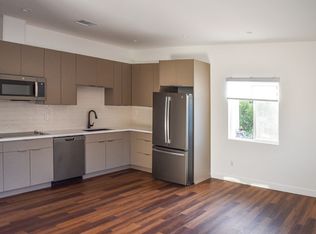 15270 Burton St, Panorama City, CA 91402