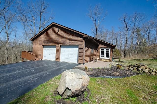1st image of 1240 Gail Ln