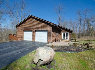 1240 Gail Ln, Goshen, OH 45122