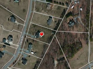 4723 Ceria Dr, Monroe, NC 28112