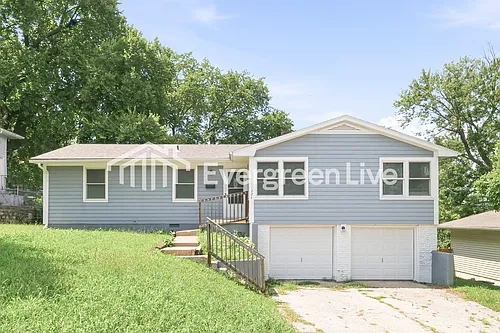 11224 Jackson Ave Photo 1