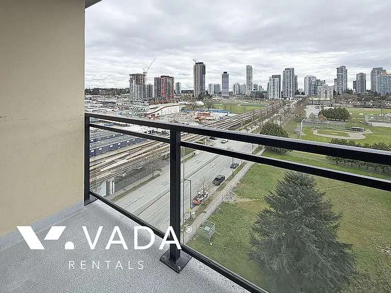 10777 University Dr #1304 — Photo 6