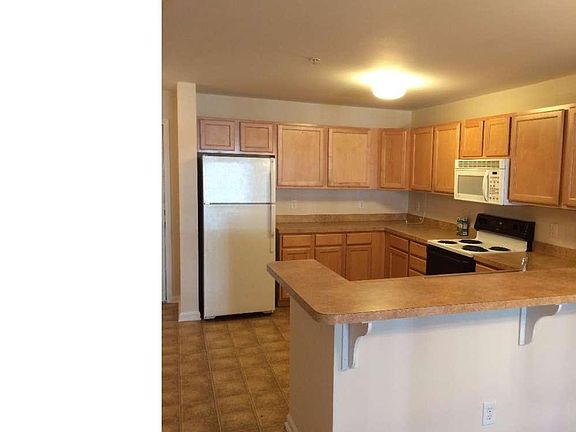 2nd image of 1850 Congressional Village Dr Unit 5203