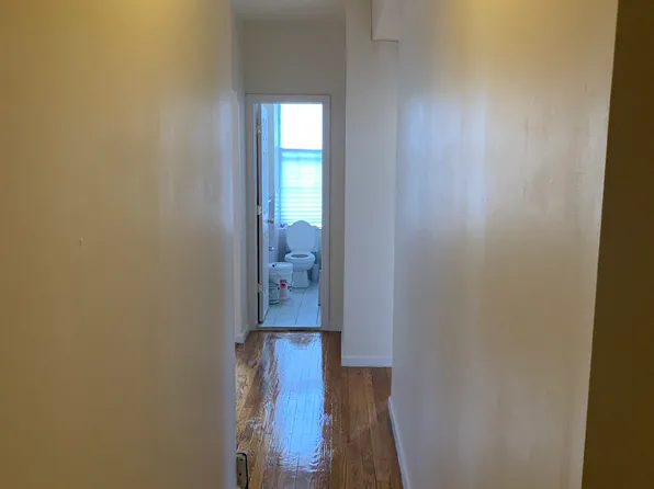 8614 Third Avenue image 6 of 9