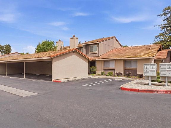 2nd image of 4085 Dale Rd APT B