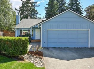 12027 5th Ave NE, Seattle, WA 98125