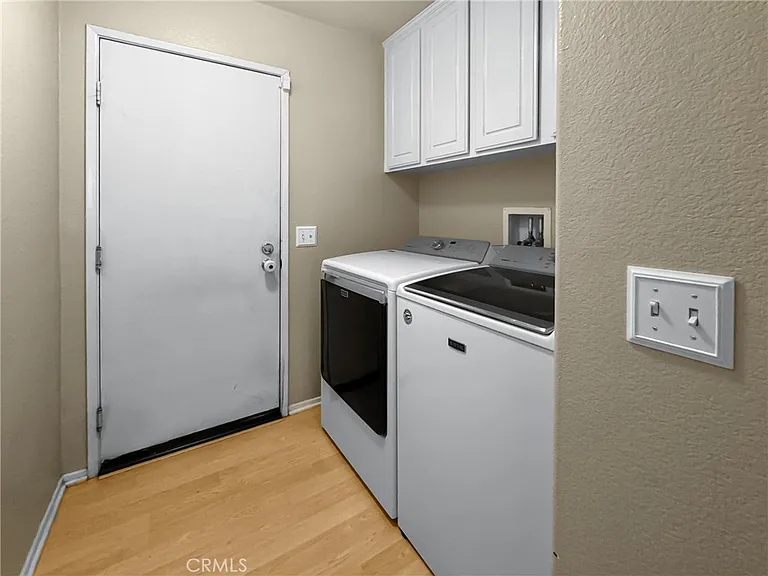 36645 Covington Cir — Photo 17